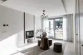 Вилла 4 спальни  Benahavis, Испания