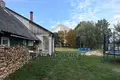 Dom 37 m² Sciapankauski sielski Saviet, Białoruś