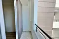 Wohnung 2 zimmer 62 m² Mezitli, Türkei