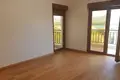 Mieszkanie 2 pokoi 77 m² Kolasin Municipality, Czarnogóra