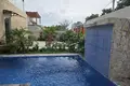 Apartamento  Honduras, Honduras