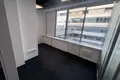 Büro 515 m² Moskau, Russland