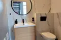 4 room apartment 138 m² in Warsaw, Poland