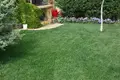 Villa 347 m² Municipality of Lavreotiki, Grecia