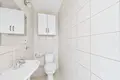 Mieszkanie 3 pokoi 82 m² Warszawa, Polska
