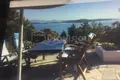 9 bedroom house 263 m² Aristotle Municipality, Greece