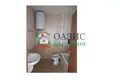 Apartamento 3 habitaciones 88 m² Sveti Vlas, Bulgaria