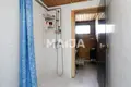 2 bedroom house 85 m² Helsinki sub-region, Finland
