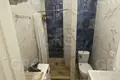 Apartamento 1 habitación 30 m² Evenkiysky Rayon, Rusia