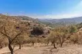 3 bedroom house 93 m² Periana, Spain