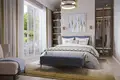 Appartement 6 chambres 110 m² Tallinn, Estonie