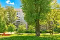Apartamento 4 habitaciones 98 m² Minsk, Belarús