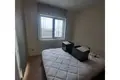 Квартира  Бяла, Болгария
