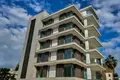 2 bedroom apartment 173 m² Limassol, Cyprus