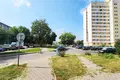 Office 1 room 40 m² in Minsk, Belarus