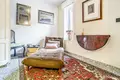 2 bedroom house 55 m² Spain, Spain