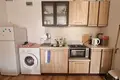 1 bedroom apartment 45 m² Nesebar, Bulgaria