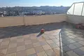 Ático 4 habitaciones 400 m² Bashkia Durres, Albania