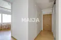 Mieszkanie  Helsinki sub region, Finlandia