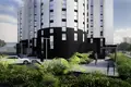 Büro 103 m² Moskau, Russland