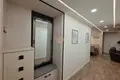 3 bedroom apartment 106 m² Becici, Montenegro