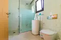 Вилла 5 спален 277 м² Сисе, Греция