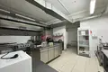 Restaurant 1 380 m² in Minsk, Belarus