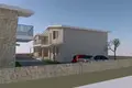 Maison 2 chambres  Kassandreia, Grèce