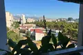 Apartamento 2 habitaciones 77 m², Montenegro