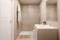 Adosado 2 habitaciones 70 m² Fuente Alamo de Murcia, Španjolska