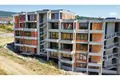 Apartamento 45 m² Nesebar, Bulgaria