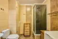 Wohnung 2 zimmer 50 m² Posen, Polen