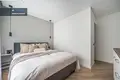 Wohnung 3 zimmer 54 m² Vilnius, Litauen