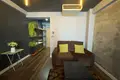 1 bedroom condo  Pattaya City, Thailand