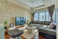 Appartement 7 chambres 188 m² Budva, Monténégro