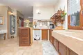 Villa de tres dormitorios 33 000 m² Castel dArio, Italia