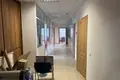 Pomieszczenie biurowe 104 m² Mińsk, Białoruś