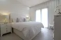 Casa 3 habitaciones 127 m² Algorfa, Španjolska