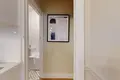 Квартира 1 спальня 30 м² в Лондоне, Великобритания