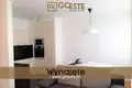 2 room apartment  Smolice, Poland