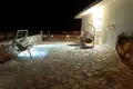 Таунхаус 6 комнат 140 м² Municipality of Agios Nikolaos, Греция