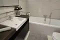 Wohnung 2 Schlafzimmer 102 m² Benalmadena, Spanien