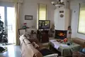 Cottage 4 bedrooms 300 m² Municipality of Rethymnon, Greece