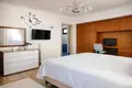 2 room apartment 98 m² Neos Marmaras, Greece
