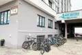 Office 100 m² in Minsk, Belarus