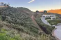 Villa de 6 pièces 550 m² Mijas, Espagne