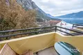 Apartamento 2 habitaciones 44 m² Kotor, Montenegro