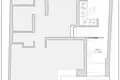 Apartamento 3 habitaciones 120 m² Dos Hermanas, Španjolska