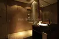 3-Schlafzimmer-Villa 439 m² Kamala, Thailand
