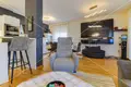 Casa 4 habitaciones 174 m² Gornji Stupnik, Croacia